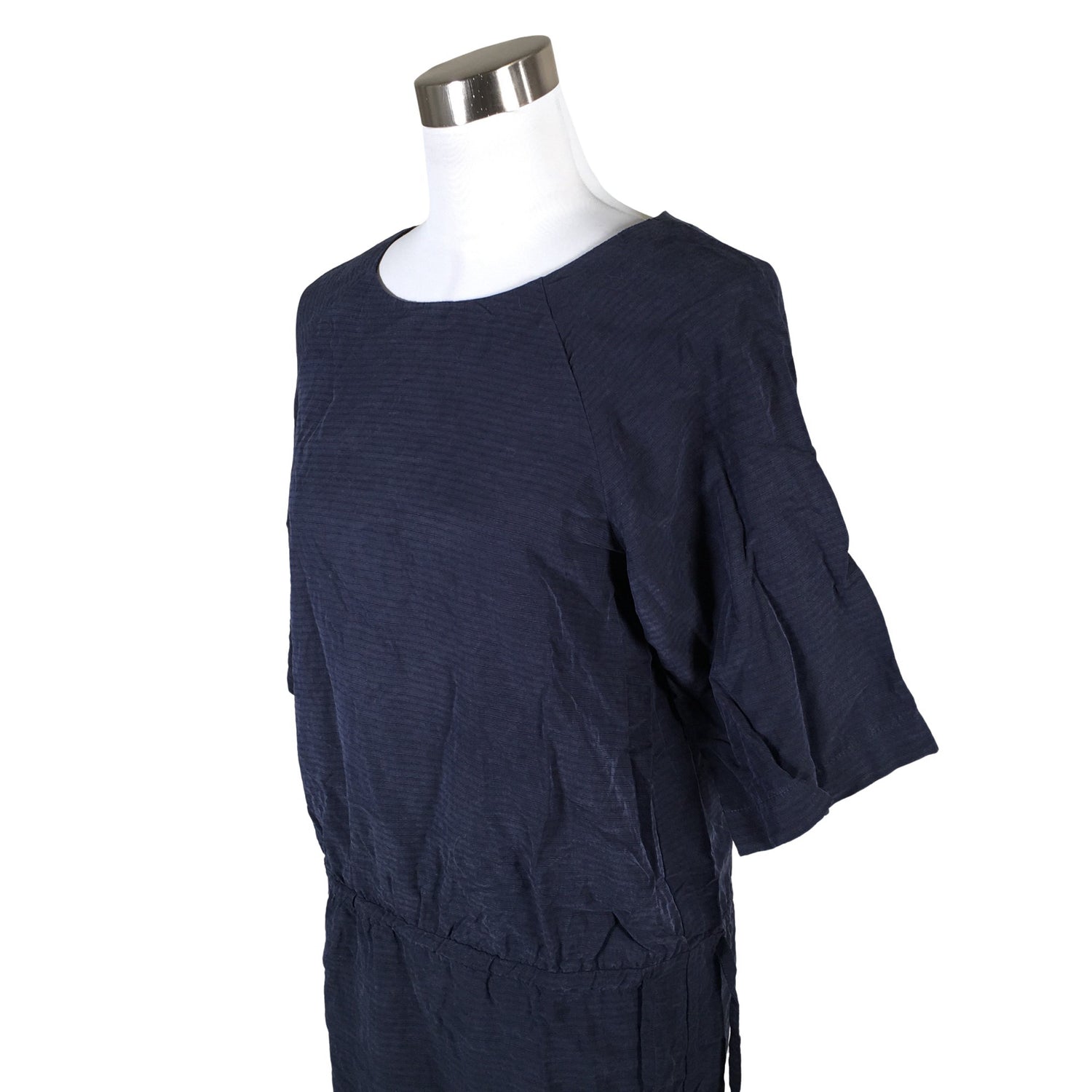  Mekko  Kangasmekko, koko 34  Filippa K. 