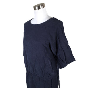 Unisex Filippa K. - Kangasmekko, koko 34 -  (3)