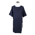 Unisex Filippa K. - Kangasmekko, koko 34 -  ()