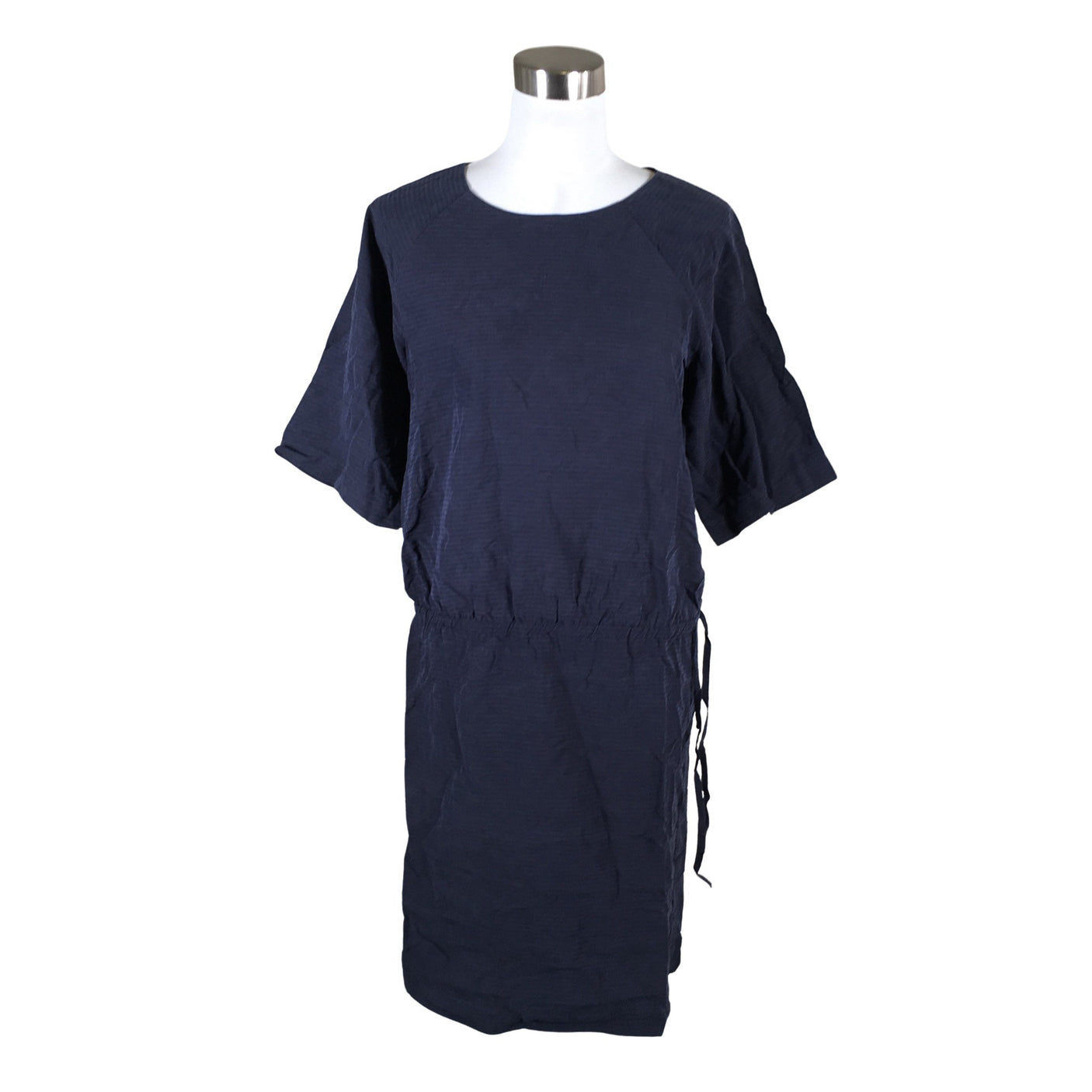 Unisex Filippa K. - Kangasmekko, koko 34 -  (1)