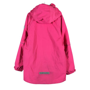 Unisex Polarn O. Pyret - Välikausitakki, koko 140 - 146 -  (2)