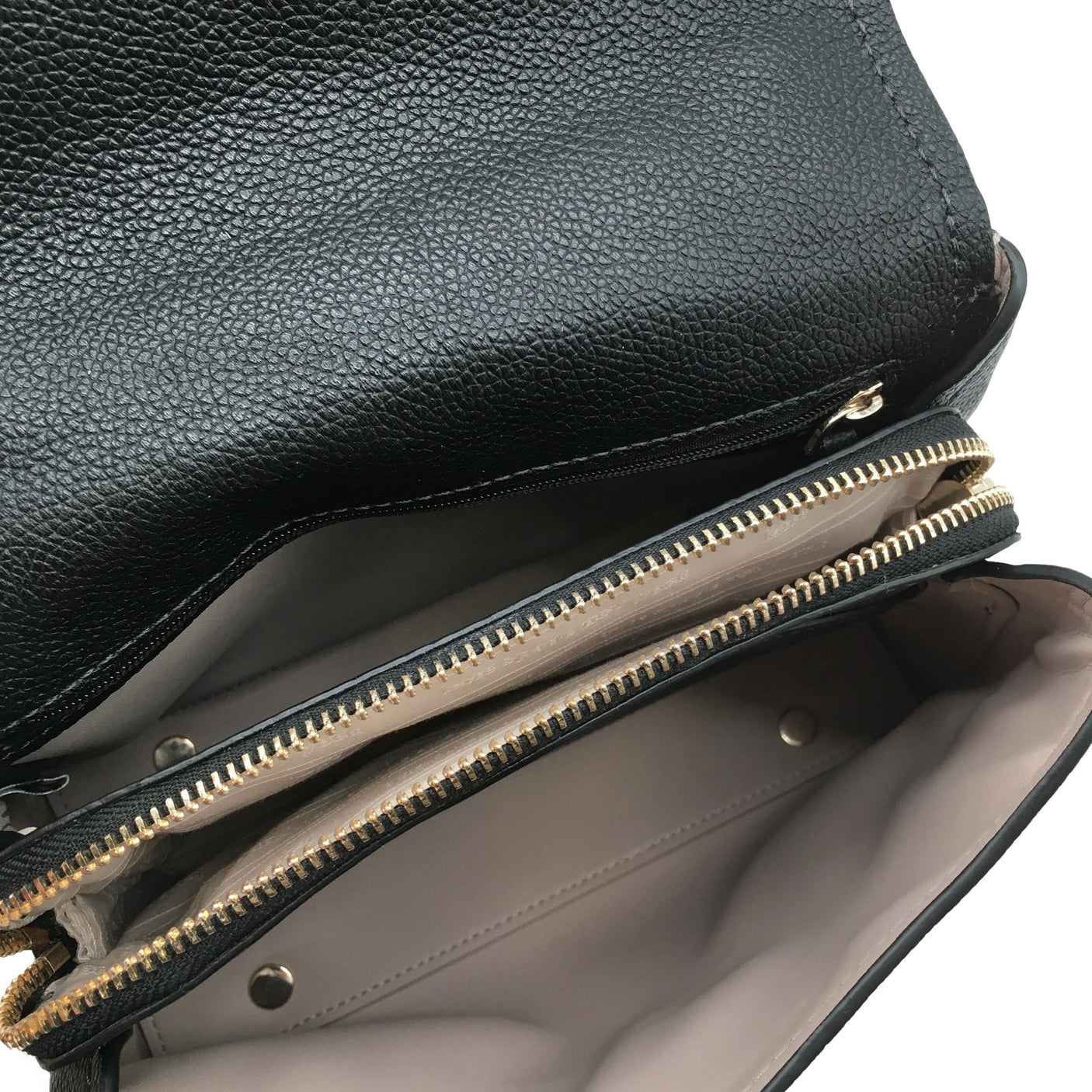 Unisex Kate Spade - Olkalaukku, koko Mini -  (3)