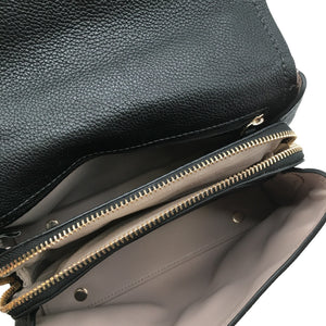 Unisex Kate Spade - Olkalaukku, koko Mini -  (3)