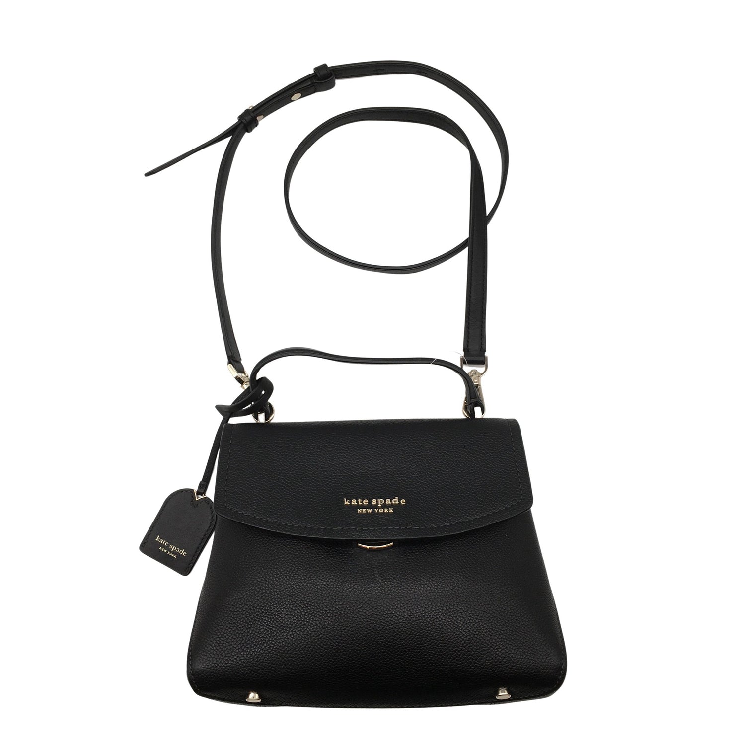  Olkalaukku  Olkalaukku, koko Mini  Kate Spade 