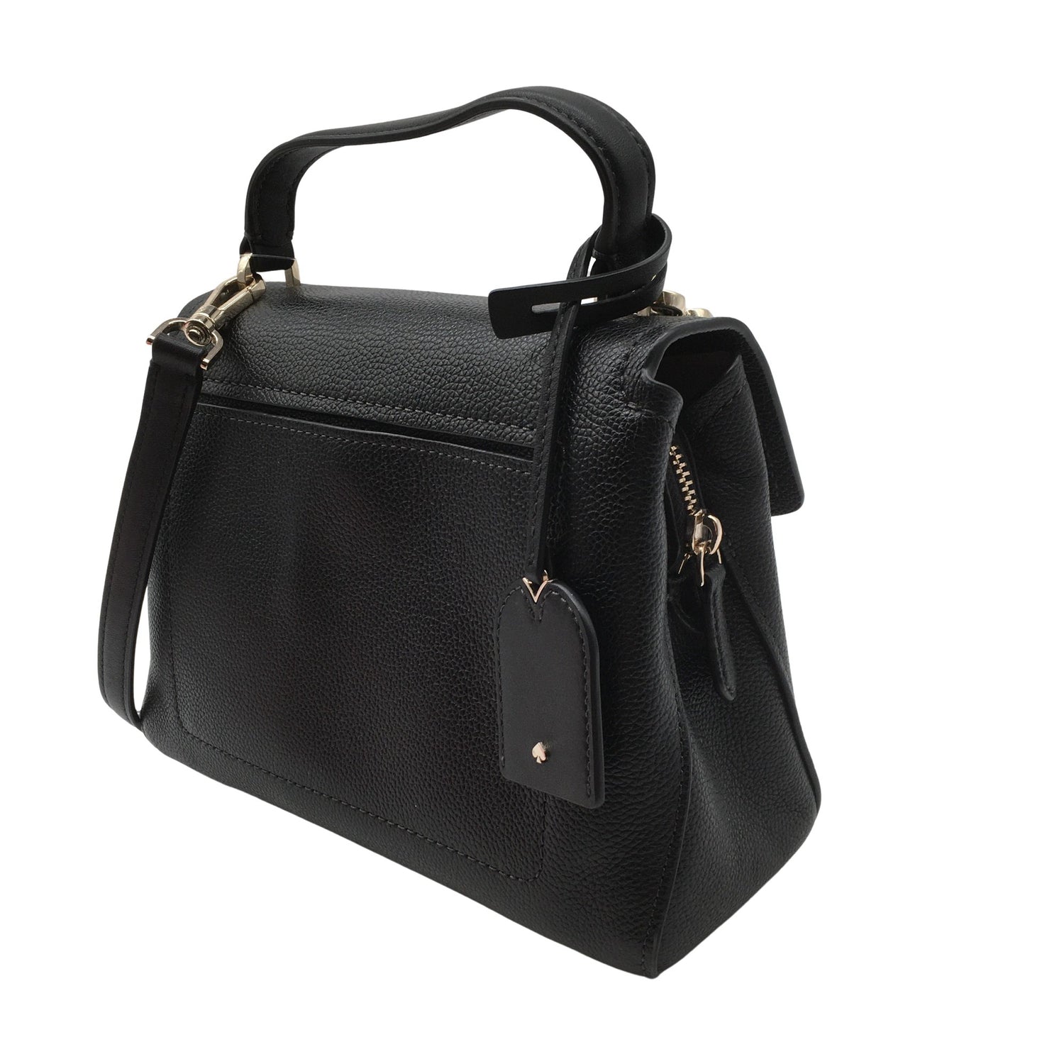  Olkalaukku  Olkalaukku, koko Mini  Kate Spade 