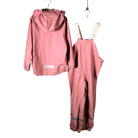 Unisex Kuling - Sadeasu, koko 122 - 128 -  (2)