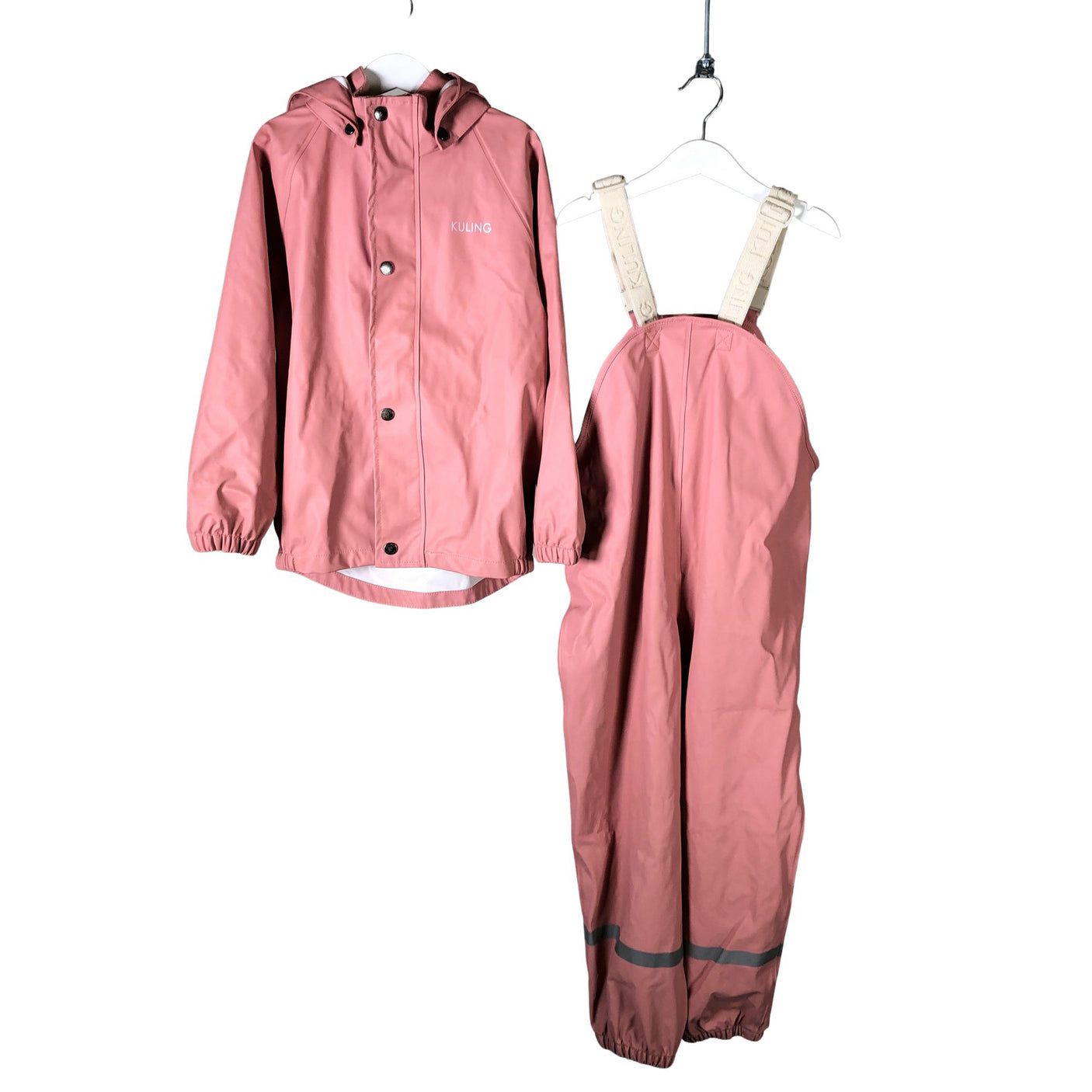 Sadeasu, koko 122 - 128