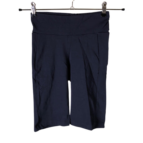 Unisex NOSH - Trikooshortsit, koko 34 -  ()