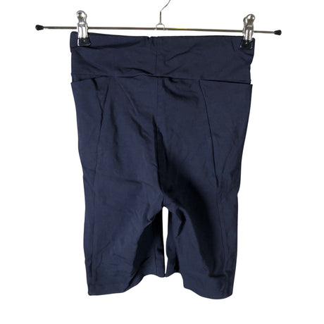Unisex NOSH - Trikooshortsit, koko 34 -  (2)