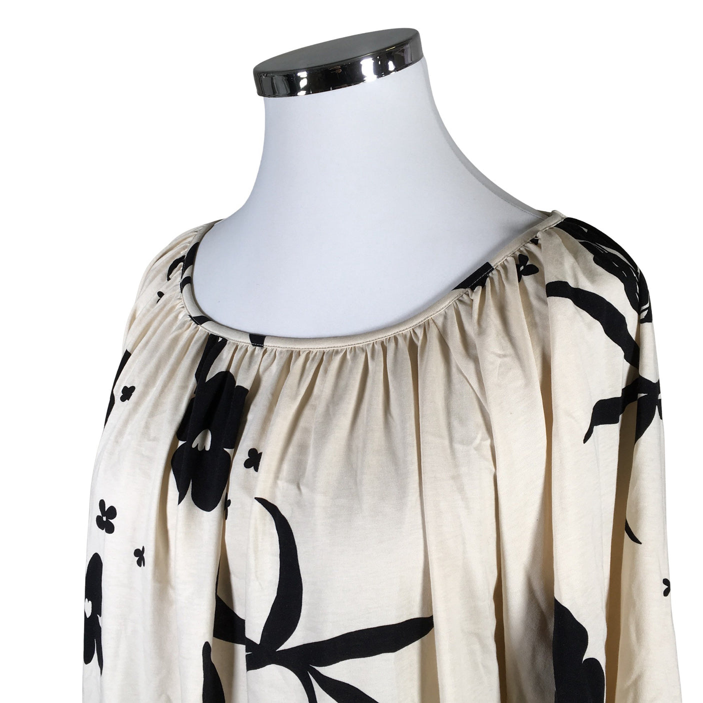 Unisex Marimekko - Trikoomekko, koko 42 -  (3)