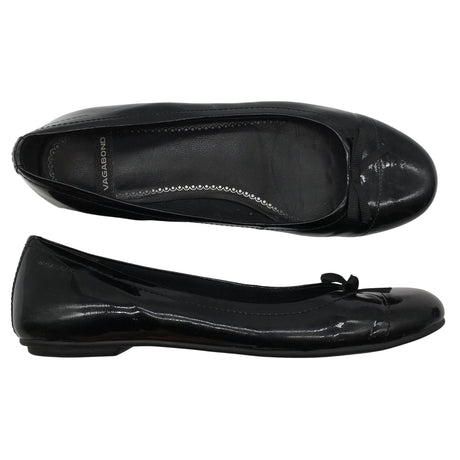 Unisex Vagabond - Ballerinat, koko 38 -  ()