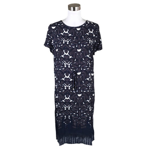 Unisex Your Face - Sifonkimekko, koko 42 -  (1)