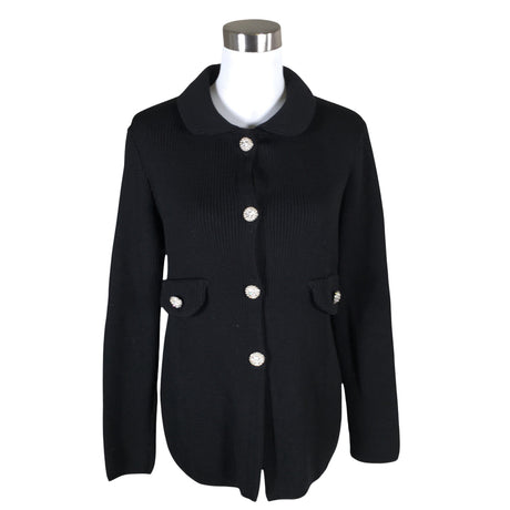 Unisex Willana - Neuletakki, koko 40 -  ()