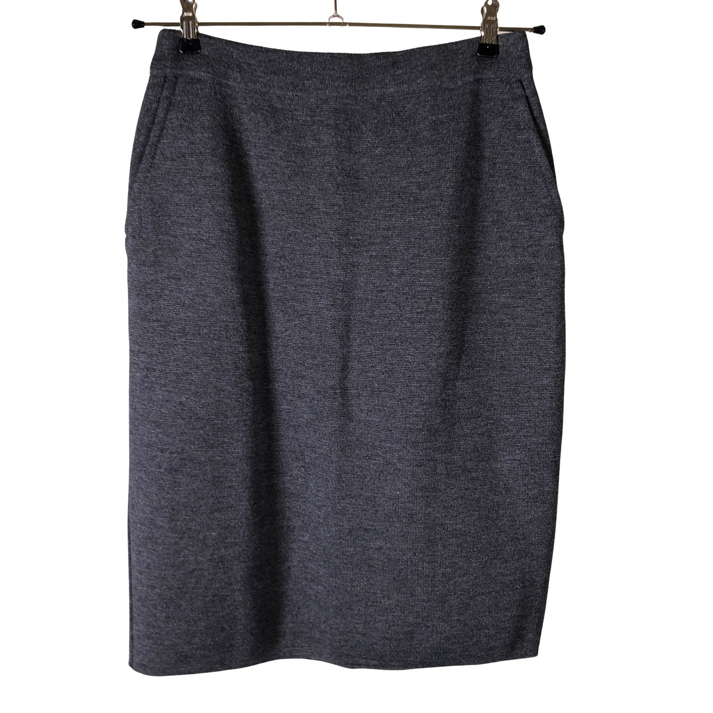 Unisex Willana - Neulehame, koko 38 -  (1)