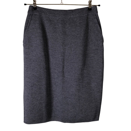 Unisex Willana - Neulehame, koko 38 -  ()