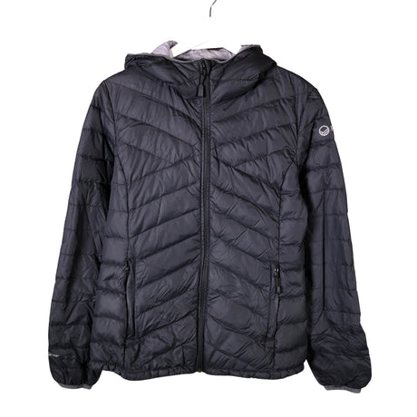 Unisex Halti - Kevytuntuvatakki, koko 36 -  ()