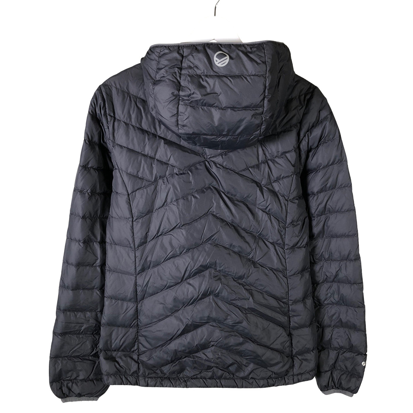 Kevytuntuvatakki, koko 36