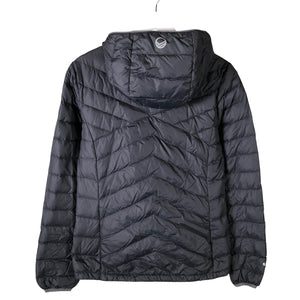 Kevytuntuvatakki, koko 36