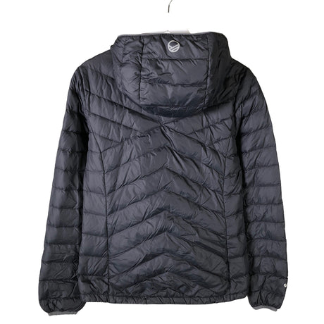 Unisex Halti - Kevytuntuvatakki, koko 36 -  (2)