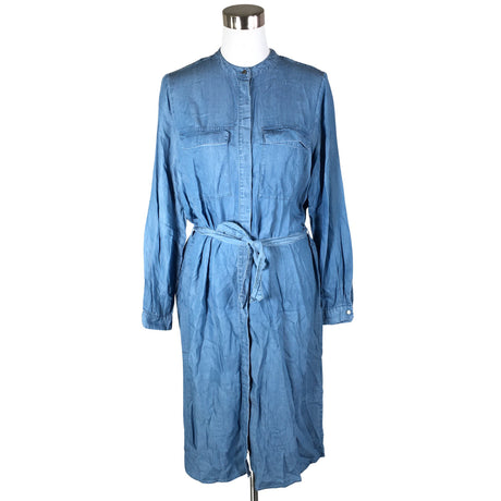 Unisex Soyaconcept - Farkkumekko, koko 38 -  ()