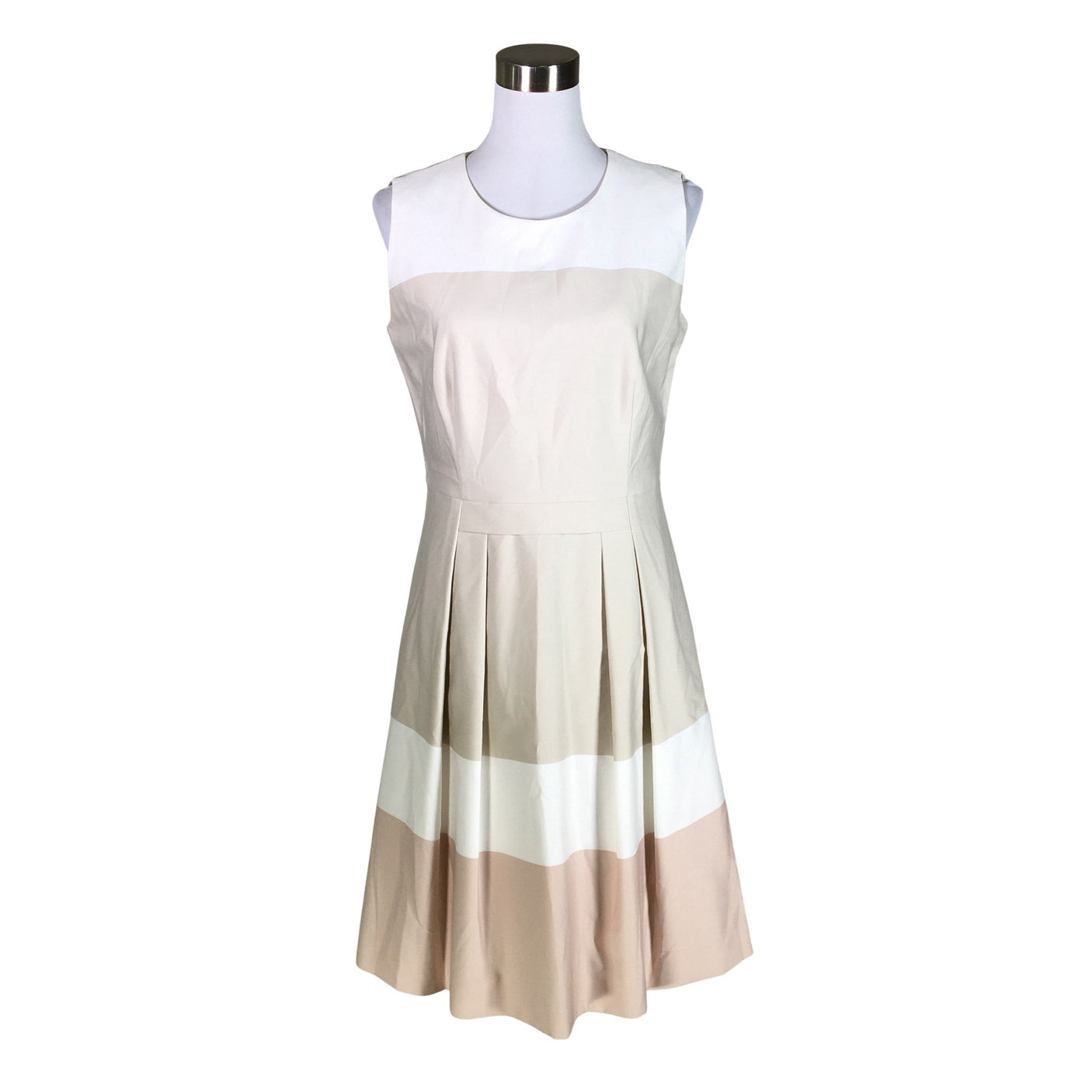 Unisex Hugo Boss - Juhlamekko, koko 40 -  (1)