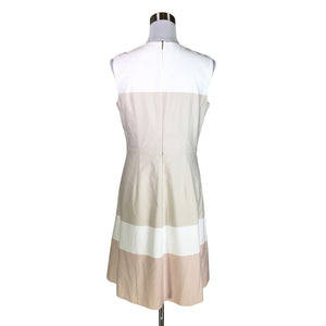 Unisex Hugo Boss - Juhlamekko, koko 40 -  (2)