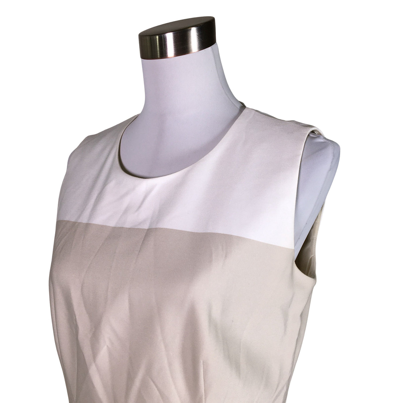 Unisex Hugo Boss - Juhlamekko, koko 40 -  (3)