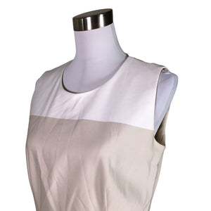 Unisex Hugo Boss - Juhlamekko, koko 40 -  (3)