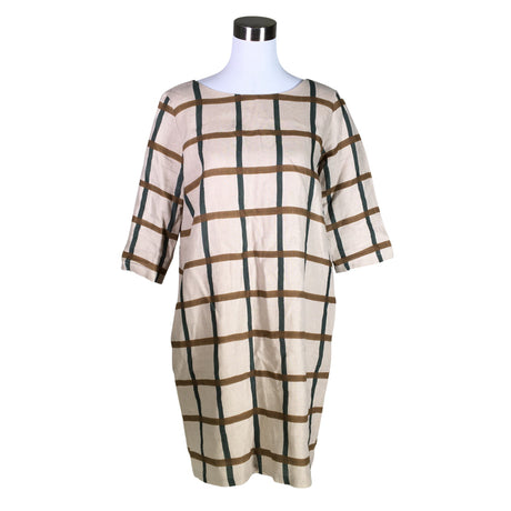 Unisex Samuji - Kangasmekko, koko 40 -  ()