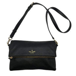 Unisex Kate Spade - Olkalaukku, koko Mini -  (1)