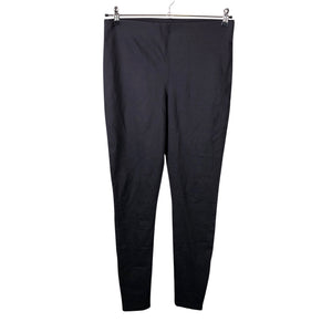 Unisex Gant - Leggingsit, koko 40 -  (1)