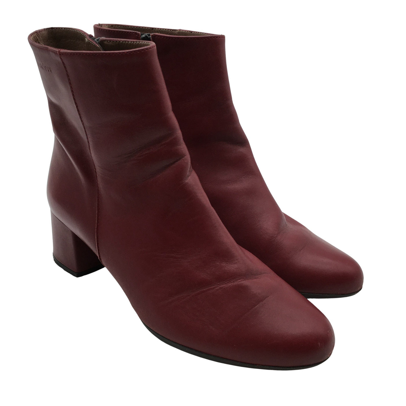 Unisex Wonders - Nilkkurit, koko 39 -  (2)