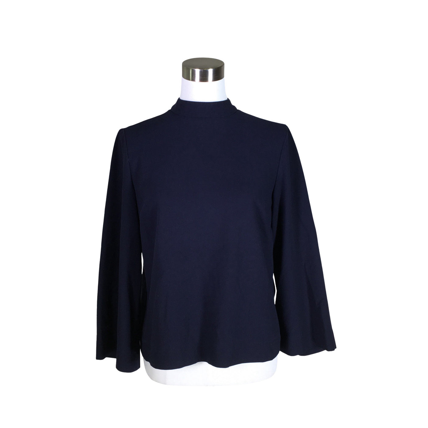 Unisex Ivy & Oak - Pusero, koko 40 -  (1)