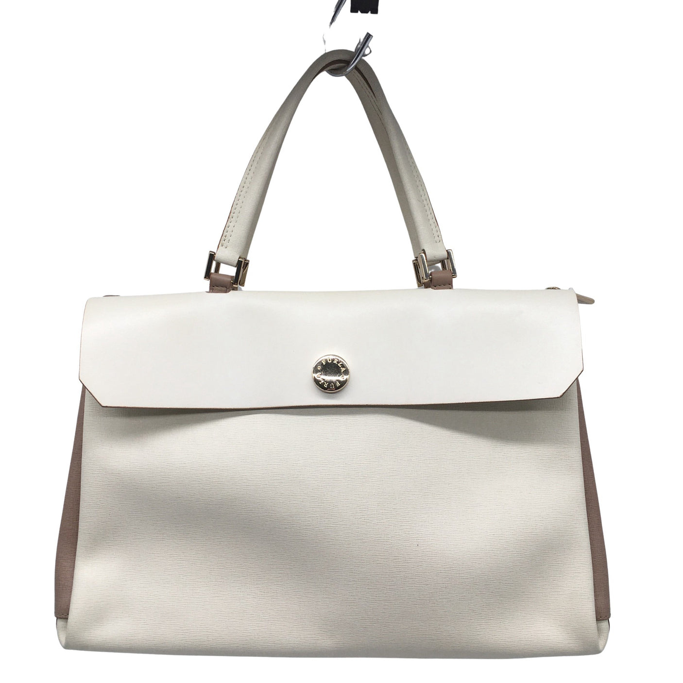 Käsilaukku, koko Midi