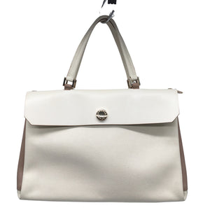 Käsilaukku, koko Midi