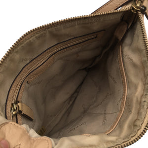 Unisex Calvin Klein - Olkalaukku, koko Midi -  (2)