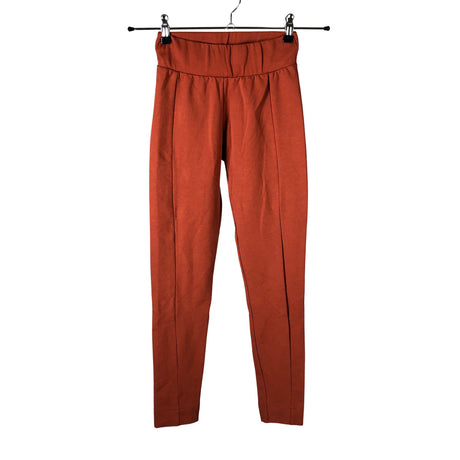Unisex NOSH - Leggingsit, koko 32 -  ()