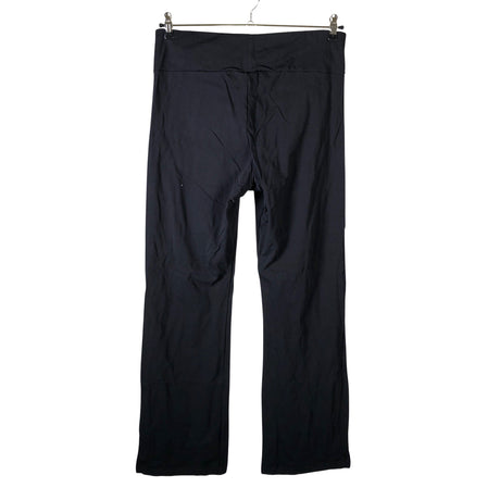 Unisex NOSH - Leggingsit, koko 48 -  (2)