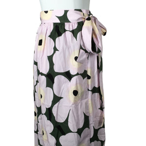 Unisex Marimekko - Kangashame, koko 36 -  (3)