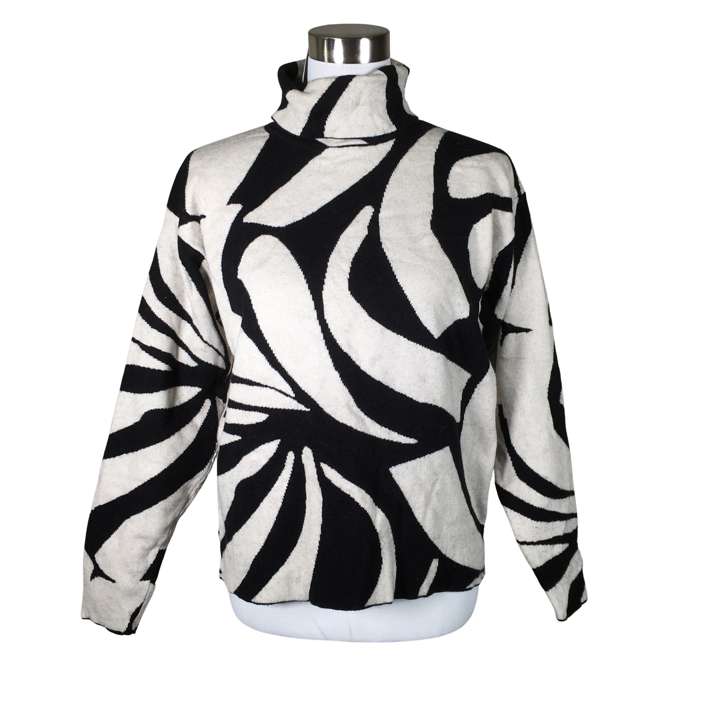Unisex Nanso - Neulepaita, koko 38 -  (1)