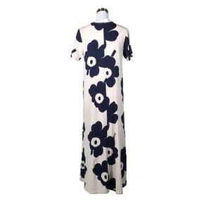 Unisex Marimekko - Trikoomekko, koko 38 -  (2)