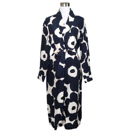 Unisex Marimekko - Sifonkimekko, koko 40 -  ()