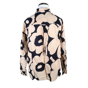 Unisex Marimekko - Pusero, koko 44 -  (2)