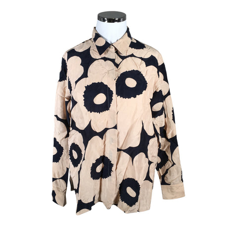 Unisex Marimekko - Pusero, koko 44 -  ()