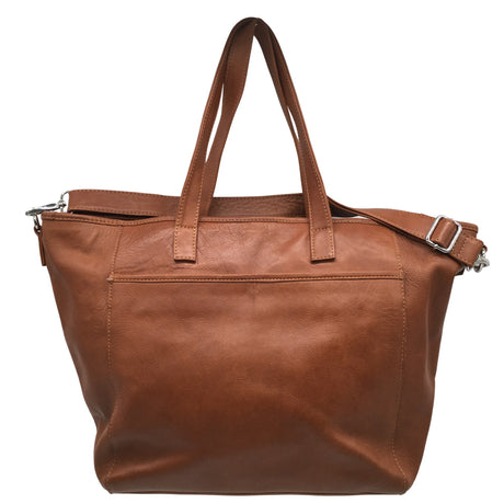 Unisex Lumi - Käsilaukku, koko Maxi -  (2)