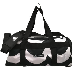 Unisex Adidas - Matkakassi, koko Maxi -  (1)