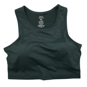Unisex Bara Sportswear - Urheilutoppi, koko 42 -  (1)