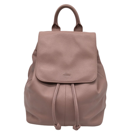 Unisex Picard - Reppu, koko Midi -  ()