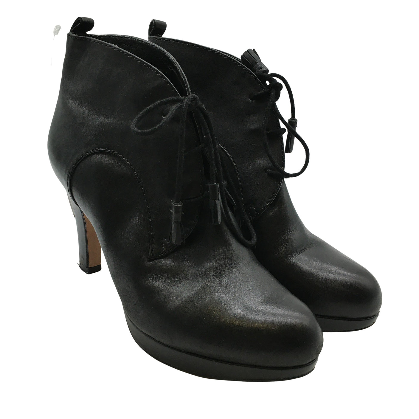 Unisex Clarks - Nilkkurit, koko 40 -  (2)