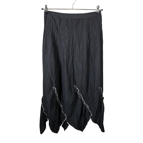 Unisex Kello - Kangashame, koko 38 -  ()